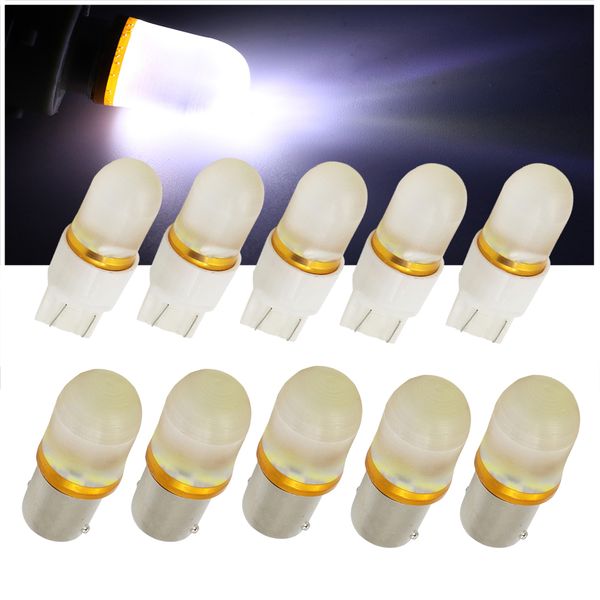 ysy 10шт 1156 ba15s 1157 bay15 t20 7443 2835 9smd светодиодные лампы силиконовые автомобильные светодиодные фары turn боковые лампы тормоза
ysy 10шт 1156 ba15s 1157 bay15 t20 7443 2835 9smd светодиодные лампы силиконовые автомобильные светодиодные фары turn боковые лампы тормоза