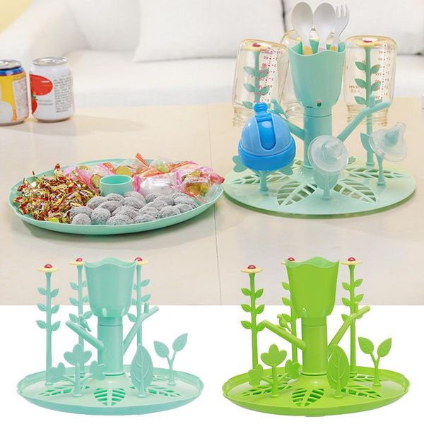 multifunction baby milk bottle drying rack nipple shelf pacifier cup holder healthy babies bottle drainer dryer drying holder
multifunction baby milk bottle drying rack nipple shelf pacifier cup holder healthy babies bottle drainer dryer drying holder