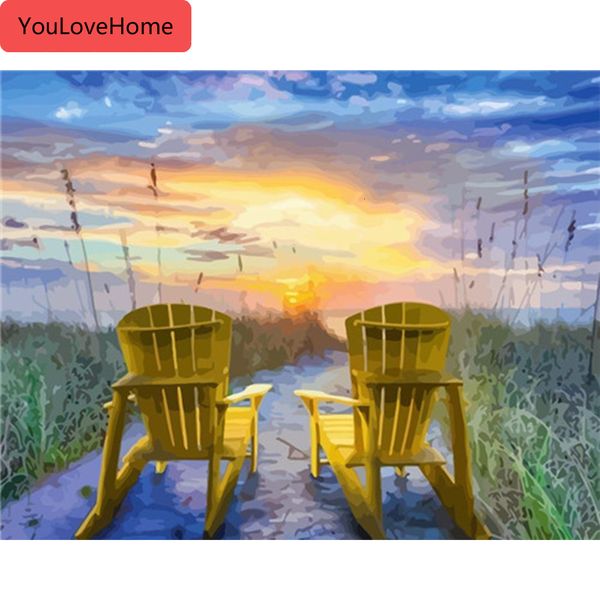 diy unframe oil painting by numbers landscape on canvas acrylic paint coloring by numbers sunset home decoration coloring by number
diy unframe oil painting by numbers landscape on canvas acrylic paint coloring by numbers sunset home decoration coloring by number