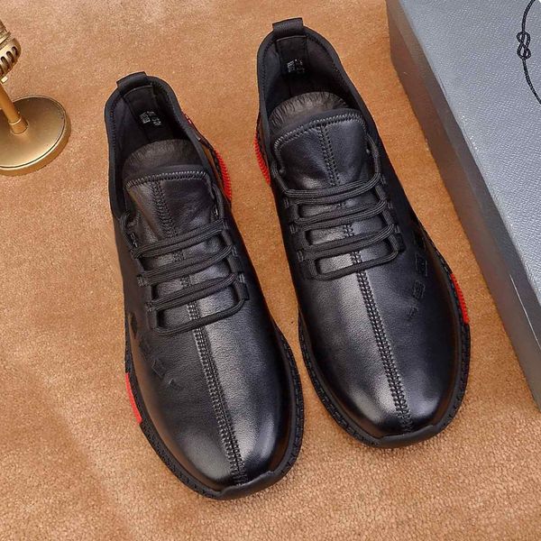 new net red explosions designer breathable casual shoes luxury fashion wild sport shoes flats shoes waterproof size 38-44, Black
new net red explosions designer breathable casual shoes luxury fashion wild sport shoes flats shoes waterproof size 38-44, Black