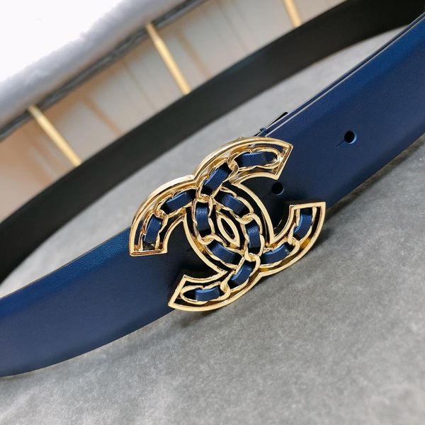 new designer belts of men women fashion genuine leather men and luxury women belt good quality with smooth buckle belts with box shipping, Black;brown
new designer belts of men women fashion genuine leather men and luxury women belt good quality with smooth buckle belts with box shipping, Black;brown