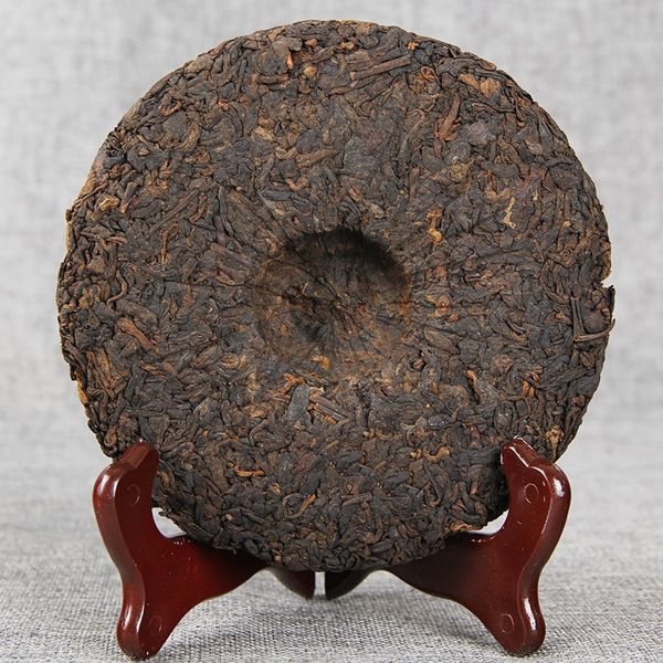 grade china yunnan oldest ripe pu'er tea down three high clear fire detoxification health care lost weight green food
grade china yunnan oldest ripe pu'er tea down three high clear fire detoxification health care lost weight green food
