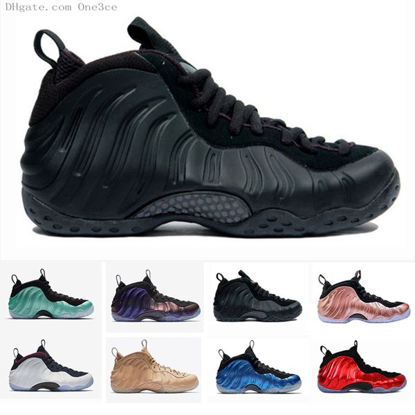 sequoia black metallic foams penny hardaway men basketball shoes foam one alternate galaxy 1.0 2.0 og royal olympic sports sneakers 41-47
sequoia black metallic foams penny hardaway men basketball shoes foam one alternate galaxy 1.0 2.0 og royal olympic sports sneakers 41-47