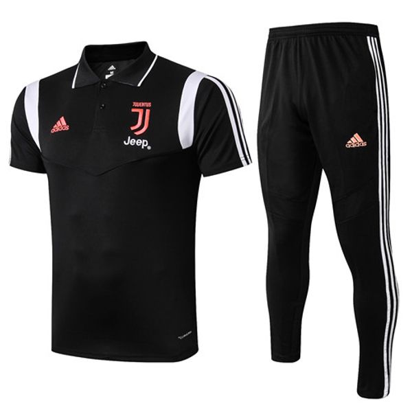 men bayern munich borussia dortmund soccer tracksuit 2019 2020 de bruyne pogba survetement de football training suit jogging chandal, White
men bayern munich borussia dortmund soccer tracksuit 2019 2020 de bruyne pogba survetement de football training suit jogging chandal, White