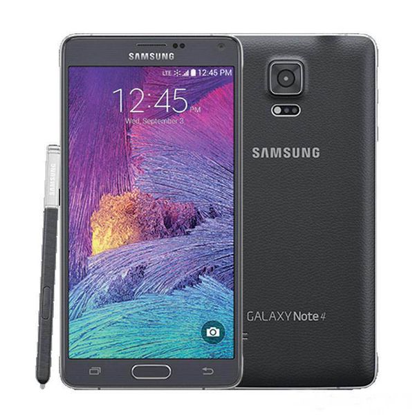 refurbished original samsung galaxy s9 g960f g960u 5.8 inch octa core 4gb ram 64gb rom 12mp unlocked 4g lte unlocked smart phoneoriginal unl
refurbished original samsung galaxy s9 g960f g960u 5.8 inch octa core 4gb ram 64gb rom 12mp unlocked 4g lte unlocked smart phoneoriginal unl
