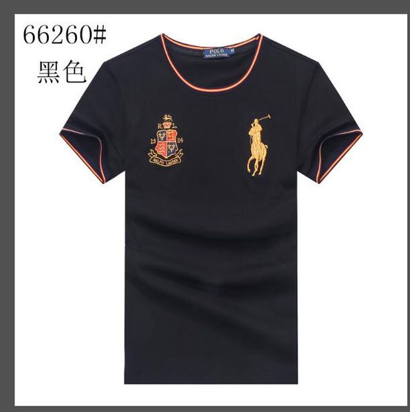 round collar mens designer t shirt friends men t shirt black white orange t - shirt tees size s-2xl, White;black
round collar mens designer t shirt friends men t shirt black white orange t - shirt tees size s-2xl, White;black