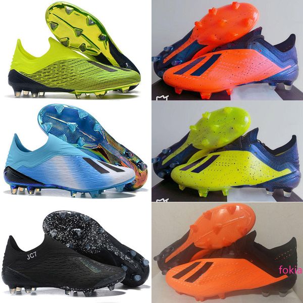 world cup ace 18.1 speedmesh nemeziz fg football cleats green outdoor football shoes x tango 18 purecontrol soccer boots size 39-46
world cup ace 18.1 speedmesh nemeziz fg football cleats green outdoor football shoes x tango 18 purecontrol soccer boots size 39-46