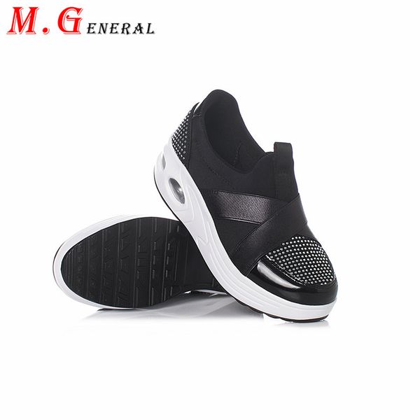 mesh sneakers woman gold glitter footwear sport women flats running shoes air mother shoe women's sport shoes on the platform q8
mesh sneakers woman gold glitter footwear sport women flats running shoes air mother shoe women's sport shoes on the platform q8