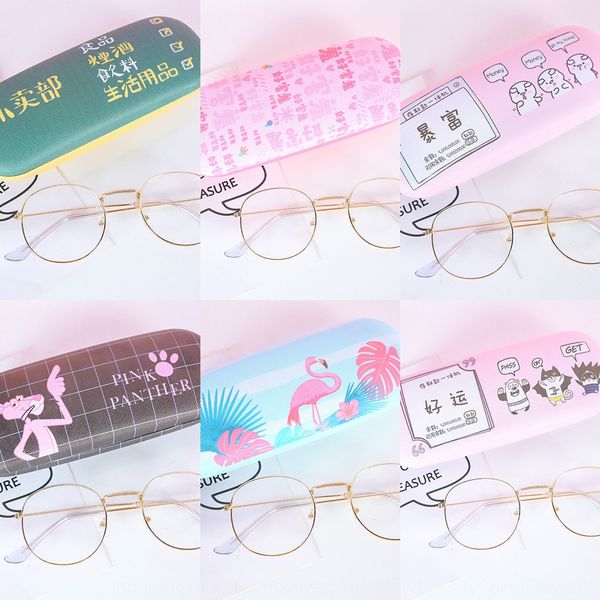 storage case glasses case storage box glasses box
storage case glasses case storage box glasses box