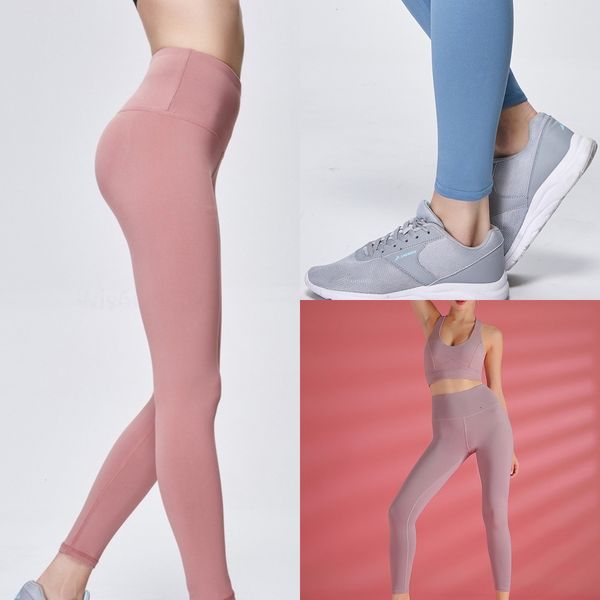 luoke карманы простой налейте цвета штаны женщины microfiber йога hot girl йога pant nsck-ljl-9, White;red
luoke карманы простой налейте цвета штаны женщины microfiber йога hot girl йога pant nsck-ljl-9, White;red