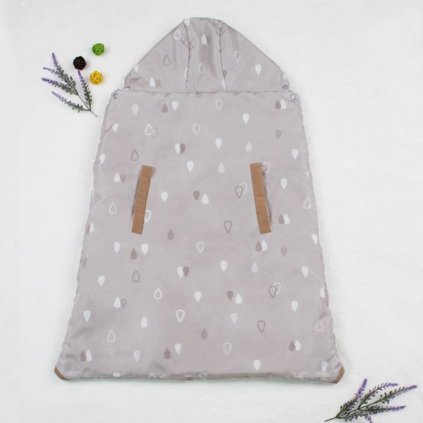 0-36 months cloak hooded sleeping bag multi-use thickened heat warm cape infant stroller cover baby carrier adjustable coat
0-36 months cloak hooded sleeping bag multi-use thickened heat warm cape infant stroller cover baby carrier adjustable coat