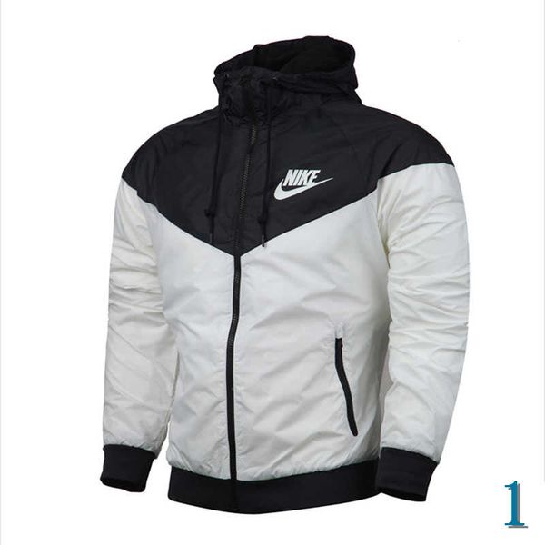 men women designer jacket coat luxury sweatshirt hoodie long sleeve sports zipper brand windbreaker mens clothes plus size hoodies 1, Black;brown
men women designer jacket coat luxury sweatshirt hoodie long sleeve sports zipper brand windbreaker mens clothes plus size hoodies 1, Black;brown