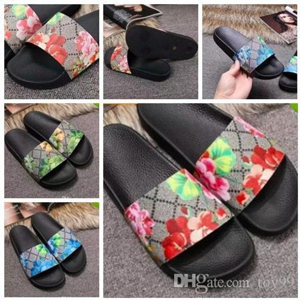 slippers sandals designer slides designer shoes animal design huaraches flip flops loafers for men and women by toy99 g11 10-18, Black;red
slippers sandals designer slides designer shoes animal design huaraches flip flops loafers for men and women by toy99 g11 10-18, Black;red