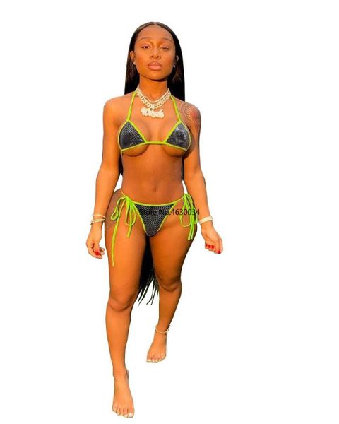 summer bikinis set swimwear patchwork bra panties beachwear bikini set bathing swimsuit bohemian women two piece suit, White;black
summer bikinis set swimwear patchwork bra panties beachwear bikini set bathing swimsuit bohemian women two piece suit, White;black