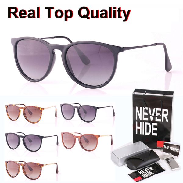 4171 polarized sunglasses for women men eyewear sports driving sun glasses with original box, packages, accessories, everything, White;black
4171 polarized sunglasses for women men eyewear sports driving sun glasses with original box, packages, accessories, everything, White;black