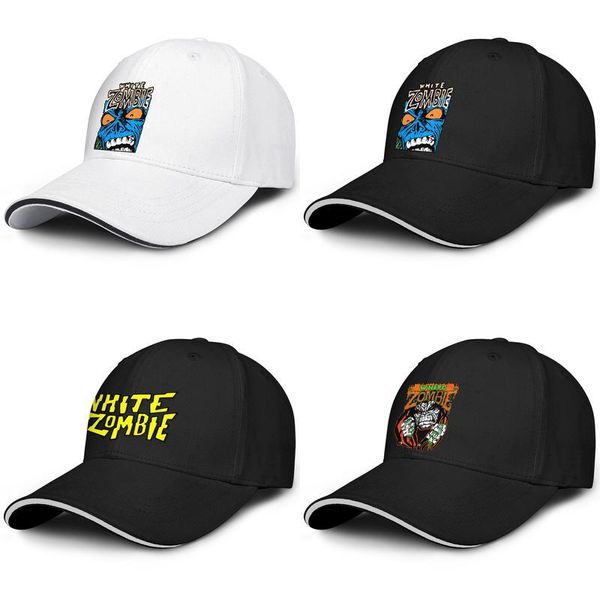 white zombie monster lugosi fashion baseball sandwich hat golf truck driver cap logo yellow metal band music sign danzig taz, Blue;gray
white zombie monster lugosi fashion baseball sandwich hat golf truck driver cap logo yellow metal band music sign danzig taz, Blue;gray