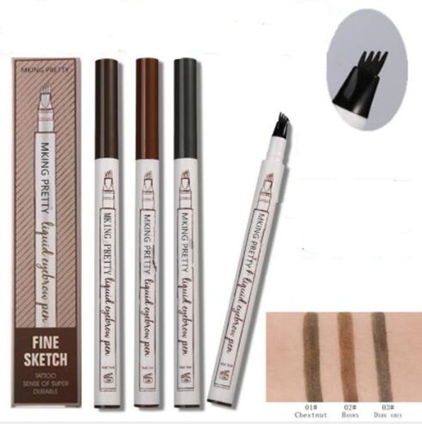 Realçadores de sobrancelha beauty_rose
Realçadores de sobrancelha beauty_rose