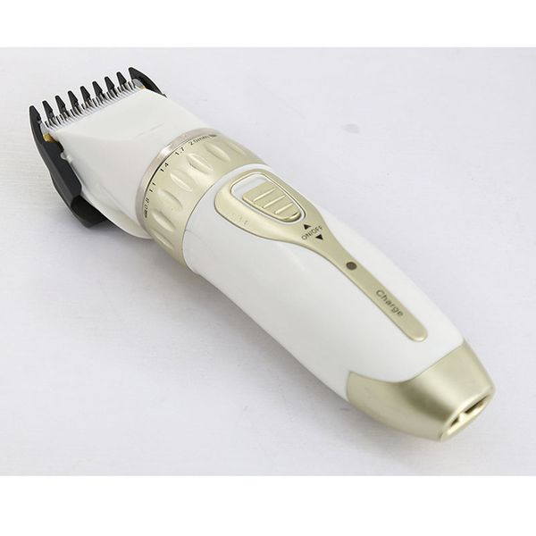 kemei 1817 electric hair trimmer km-1817 cordless fine turning electric hair clipper budget clippers
kemei 1817 electric hair trimmer km-1817 cordless fine turning electric hair clipper budget clippers
