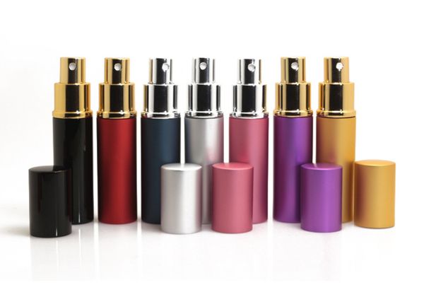 10ml spray perfume bottle travel refillable empty cosmetic container 0.33oz perfume bottle atomizer refillable glass bottles with funnel
10ml spray perfume bottle travel refillable empty cosmetic container 0.33oz perfume bottle atomizer refillable glass bottles with funnel