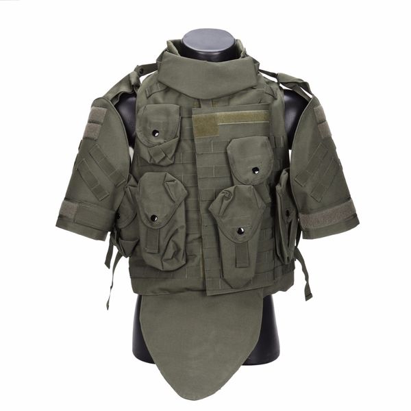 отв tactical vest камуфляж бронежилет combat vest с чехол / pad usmc airsoft военные molle нападение тарелка перевозчик cs одежда, Black;green
отв tactical vest камуфляж бронежилет combat vest с чехол / pad usmc airsoft военные molle нападение тарелка перевозчик cs одежда, Black;green