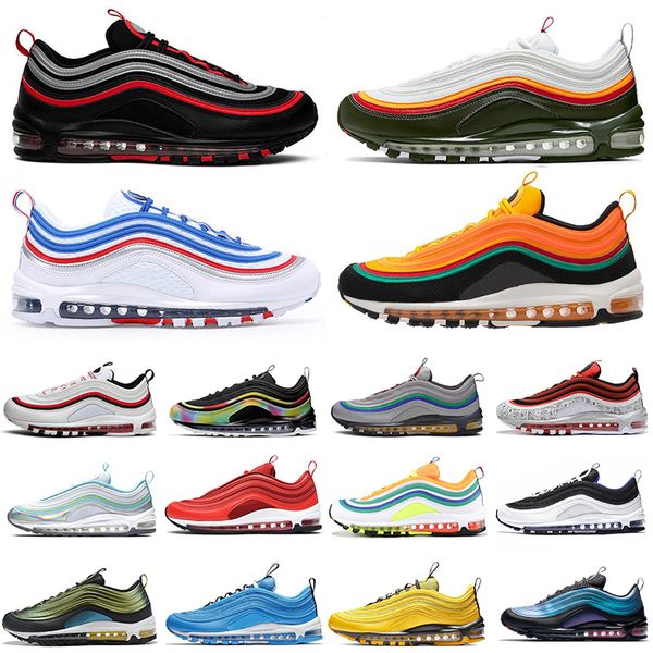 new classic winter utility white evergreen running shoes men women tie dye nintendo 64 sunburst undefeated undftd bright citron sneaker 5-11, White;red
new classic winter utility white evergreen running shoes men women tie dye nintendo 64 sunburst undefeated undftd bright citron sneaker 5-11, White;red