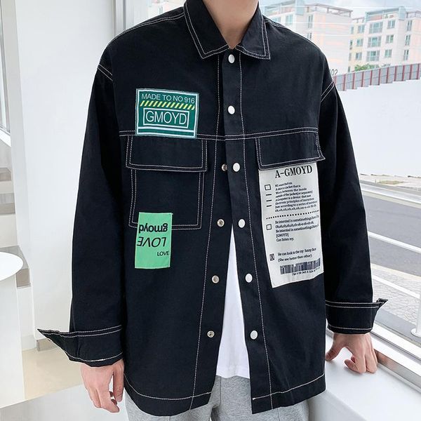 черный повседневный бренд мужские рубашки с длинными рукавами 2019 новая весна осень плюс азиатский размер -5xl, White;black
черный повседневный бренд мужские рубашки с длинными рукавами 2019 новая весна осень плюс азиатский размер -5xl, White;black