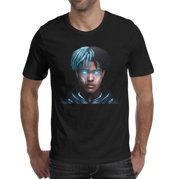 xxxtentacion blackmens t shirt,shirts,t shirts,tee shirts personalised funny vintage designer crazy band classic t shirt, White;black
xxxtentacion blackmens t shirt,shirts,t shirts,tee shirts personalised funny vintage designer crazy band classic t shirt, White;black