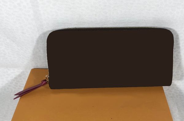 brown flower mo. clemence wallet m60742 m61298 or cotton wallet , customer order, Red;black
brown flower mo. clemence wallet m60742 m61298 or cotton wallet , customer order, Red;black