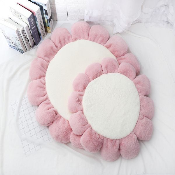 цветочные маленький средний большой пес bed house cute pink spring summer pet cat диван-кровать питомник одеяло для собак cat маты
цветочные маленький средний большой пес bed house cute pink spring summer pet cat диван-кровать питомник одеяло для собак cat маты