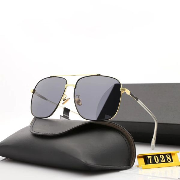 square pilot sunglasses square for men polarized sunglasses driving definition polarized high lenses, luxury-new metal frame dlcxj, White;black
square pilot sunglasses square for men polarized sunglasses driving definition polarized high lenses, luxury-new metal frame dlcxj, White;black