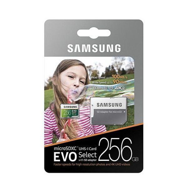 32gb 64gb 128gb 256gb original am ung evo elect plu micro d card actual capacity tf card hd camera torage card 100mb
32gb 64gb 128gb 256gb original am ung evo elect plu micro d card actual capacity tf card hd camera torage card 100mb