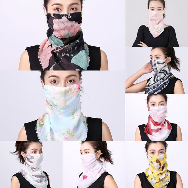 cea2z 2020.women scarf scarfshipping face 38 styles silk chiffon handkerchief outdoor windproof half face dust-proof sunshade masks mask, Black
cea2z 2020.women scarf scarfshipping face 38 styles silk chiffon handkerchief outdoor windproof half face dust-proof sunshade masks mask, Black
