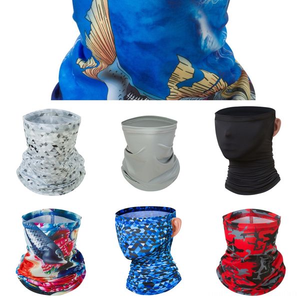 xuysh headwear hiking wrap neck gaiter magic scarf mask tube face bandana balaclava sport scarf headband sweatband for head cycling, Black
xuysh headwear hiking wrap neck gaiter magic scarf mask tube face bandana balaclava sport scarf headband sweatband for head cycling, Black
