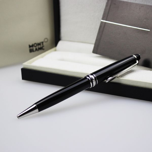 advanced resin роллер pen классической программа ручка mtballpoint pen качество ручка школьных принадлежности материал эсколар, Blue;orange
advanced resin роллер pen классической программа ручка mtballpoint pen качество ручка школьных принадлежности материал эсколар, Blue;orange