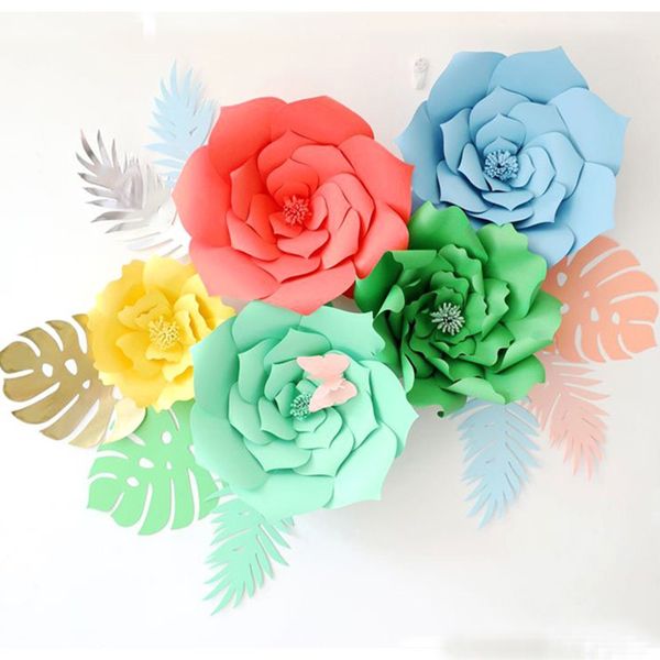 8pcs/pack 2018 diy paper turtle leaf palm leaves backdrop decor kids birthday party wedding party home room decor supplies 8 styles fa2714
8pcs/pack 2018 diy paper turtle leaf palm leaves backdrop decor kids birthday party wedding party home room decor supplies 8 styles fa2714