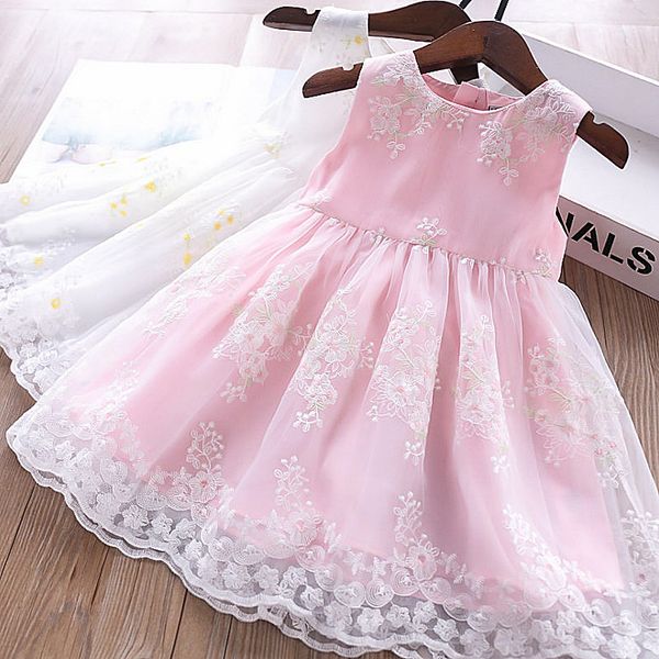 6270 кѬђжева вивка пѬинеа baby girl плае 2020 new summer party wedding kid плае дл девоек оп, Red;yellow
6270 кѬђжева вивка пѬинеа baby girl плае 2020 new summer party wedding kid плае дл девоек оп, Red;yellow