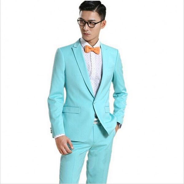 popular one button groomsmen peak lapel groom tuxedos groomsmen man suit mens wedding suits bridegroom (jacket+pants+tie) b154, Black;gray
popular one button groomsmen peak lapel groom tuxedos groomsmen man suit mens wedding suits bridegroom (jacket+pants+tie) b154, Black;gray