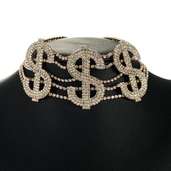 полнй rhinestone оѬма доллаѬ подвеки ожеѬел bling bling iced out кђбинкий link chain hiphop ожеѬе, Golden;silver
полнй rhinestone оѬма доллаѬ подвеки ожеѬел bling bling iced out кђбинкий link chain hiphop ожеѬе, Golden;silver