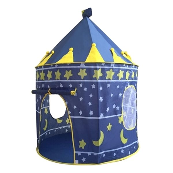 pastoral life children castle yurt indoor dollhouse ocean ball pool girl boy outdoor camping tent
pastoral life children castle yurt indoor dollhouse ocean ball pool girl boy outdoor camping tent