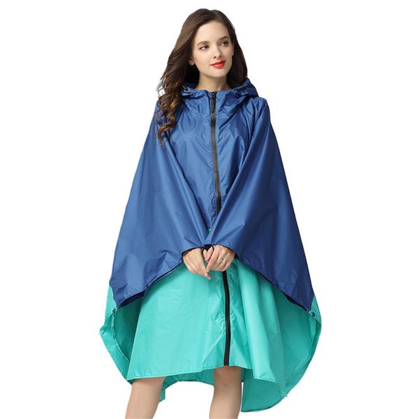 men women odorless splice raincoat thin convenient no leakage hiking foldable hooded coats tearing resistant outdoor non toxic
men women odorless splice raincoat thin convenient no leakage hiking foldable hooded coats tearing resistant outdoor non toxic