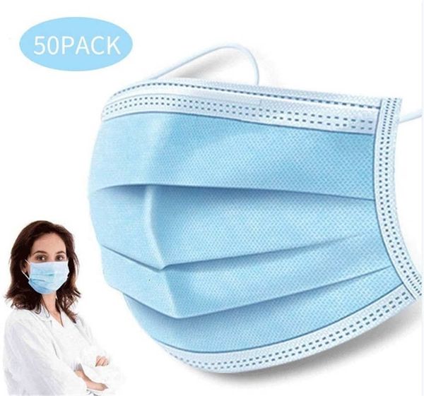 упругие синий facedust 3 слойного ear sleep mask loop рот face20 1pcs набор для пыли самостоятельных масок
упругие синий facedust 3 слойного ear sleep mask loop рот face20 1pcs набор для пыли самостоятельных масок