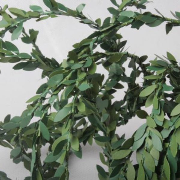 ivy reptile vine поддельный висячие vine растения декор / главная vivarium реальные джунгли рептилия поставки
ivy reptile vine поддельный висячие vine растения декор / главная vivarium реальные джунгли рептилия поставки
