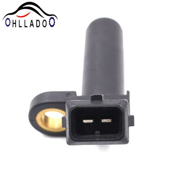 hllado new camshaft position sensor 948f6c315aa for f ord f ocus escort m ondeo 6602998 6740816 6859705 928f6c315a1f f5rz6c315aa
hllado new camshaft position sensor 948f6c315aa for f ord f ocus escort m ondeo 6602998 6740816 6859705 928f6c315a1f f5rz6c315aa