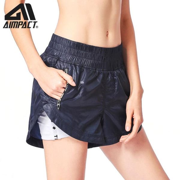 women dark brown pu leather skirt shorts high waist ladies casual shorts double high waist waterproof skirt pants for girls, White;red
women dark brown pu leather skirt shorts high waist ladies casual shorts double high waist waterproof skirt pants for girls, White;red