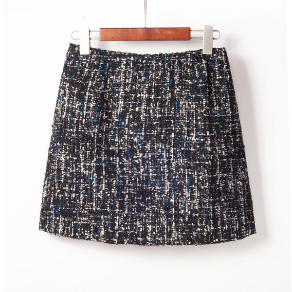skirts for women mini skirt new 2019 spring fashion small fresh style pencil skirt bag hip skirt all match ing, Black
skirts for women mini skirt new 2019 spring fashion small fresh style pencil skirt bag hip skirt all match ing, Black