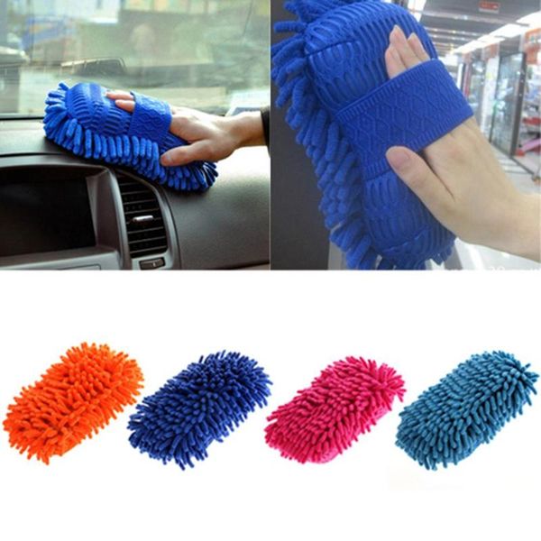 soft sponge pad car vehicle care washing brush window mirror car wipe sponge piece cleaning glove tool
soft sponge pad car vehicle care washing brush window mirror car wipe sponge piece cleaning glove tool