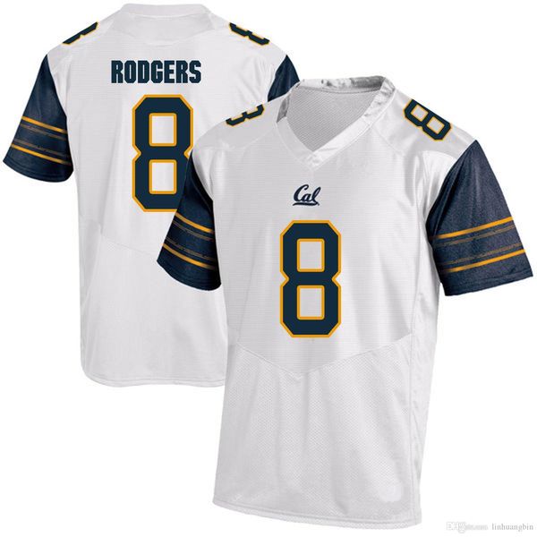 ben skinner stitched men's california golden bears jasper friis henry bazakas jared staub black white college football jersey
ben skinner stitched men's california golden bears jasper friis henry bazakas jared staub black white college football jersey
