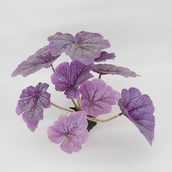 19cm plastic water grass aquarium plants for fish tank decoration accessories ornament backgrounds purple lotus leaf flower
19cm plastic water grass aquarium plants for fish tank decoration accessories ornament backgrounds purple lotus leaf flower