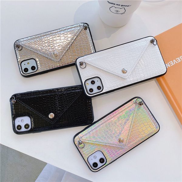 snakeskin card holder pu leather crossbody gold chain mobile phone case cover for iphone 11 pro max 7 8 plus x xr
snakeskin card holder pu leather crossbody gold chain mobile phone case cover for iphone 11 pro max 7 8 plus x xr