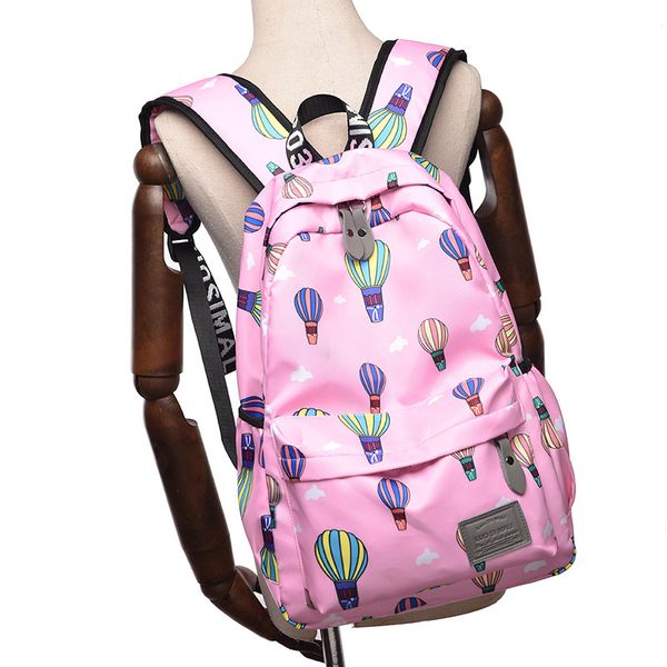 ladies lapbackpack women canvas backpack school ladies girls teenagers casual travel bags mochila lapbagpack
ladies lapbackpack women canvas backpack school ladies girls teenagers casual travel bags mochila lapbagpack